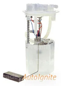 ELECTRIC FUEL PUMP ASSEMBLY | EFP-467-AUTOIGNITE-Autoignite NZ