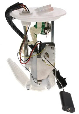 ELECTRIC FUEL PUMP ASSEMBLY | EFP-468M-AUTOIGNITE-Autoignite NZ