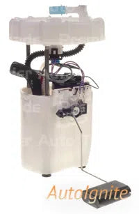 ELECTRIC FUEL PUMP ASSEMBLY | EFP-469-AUTOIGNITE-Autoignite NZ