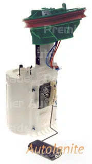 ELECTRIC FUEL PUMP ASSEMBLY | EFP-470-AUTOIGNITE-Autoignite NZ