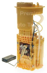 ELECTRIC FUEL PUMP ASSEMBLY | EFP-472-AUTOIGNITE-Autoignite NZ