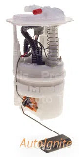 ELECTRIC FUEL PUMP ASSEMBLY | EFP-473-AUTOIGNITE-Autoignite NZ