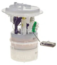 ELECTRIC FUEL PUMP ASSEMBLY | EFP-474-AUTOIGNITE-Autoignite NZ