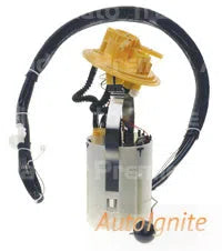 ELECTRIC FUEL PUMP ASSEMBLY | EFP-475-AUTOIGNITE-Autoignite NZ