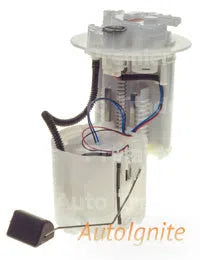 ELECTRIC FUEL PUMP ASSEMBLY | EFP-477-AUTOIGNITE-Autoignite NZ
