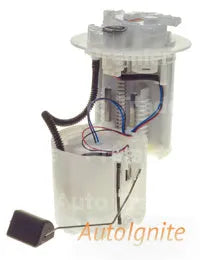 ELECTRIC FUEL PUMP ASSEMBLY | EFP-477M-AUTOIGNITE-Autoignite NZ