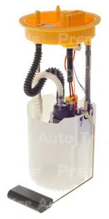 ELECTRIC FUEL PUMP ASSEMBLY | EFP-478-AUTOIGNITE-Autoignite NZ