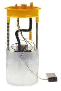 ELECTRIC FUEL PUMP ASSEMBLY | EFP-478M-AUTOIGNITE-Autoignite NZ