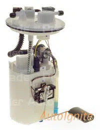 ELECTRIC FUEL PUMP ASSEMBLY | EFP-479M-AUTOIGNITE-Autoignite NZ