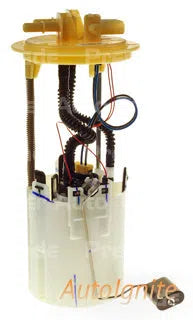 ELECTRIC FUEL PUMP ASSEMBLY | EFP-480-AUTOIGNITE-Autoignite NZ