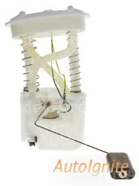 ELECTRIC FUEL PUMP ASSEMBLY | EFP-482-AUTOIGNITE-Autoignite NZ