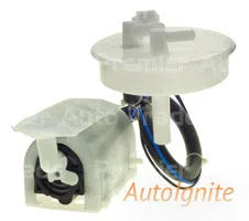 ELECTRIC FUEL PUMP ASSEMBLY | EFP-483-AUTOIGNITE-Autoignite NZ