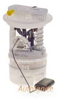 ELECTRIC FUEL PUMP ASSEMBLY | EFP-484-AUTOIGNITE-Autoignite NZ