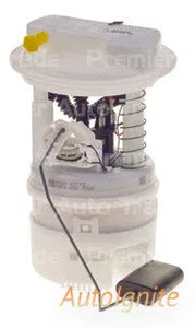ELECTRIC FUEL PUMP ASSEMBLY | EFP-484-AUTOIGNITE-Autoignite NZ