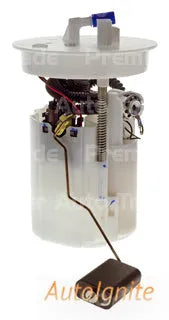 ELECTRIC FUEL PUMP ASSEMBLY | EFP-486M-AUTOIGNITE-Autoignite NZ