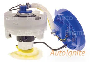 ELECTRIC FUEL PUMP ASSEMBLY | EFP-487-AUTOIGNITE-Autoignite NZ