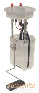 ELECTRIC FUEL PUMP ASSEMBLY | EFP-489-AUTOIGNITE-Autoignite NZ