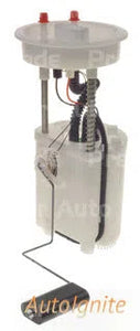 ELECTRIC FUEL PUMP ASSEMBLY | EFP-489-AUTOIGNITE-Autoignite NZ