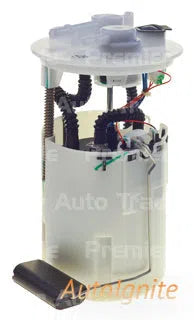 ELECTRIC FUEL PUMP ASSEMBLY | EFP-490-AUTOIGNITE-Autoignite NZ