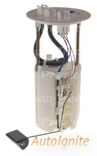 ELECTRIC FUEL PUMP ASSEMBLY | EFP-491-AUTOIGNITE-Autoignite NZ