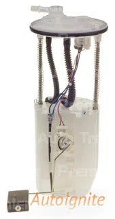 ELECTRIC FUEL PUMP ASSEMBLY | EFP-494M-AUTOIGNITE-Autoignite NZ
