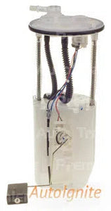 ELECTRIC FUEL PUMP ASSEMBLY | EFP-494M-AUTOIGNITE-Autoignite NZ