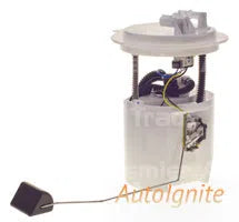 ELECTRIC FUEL PUMP ASSEMBLY | EFP-496-AUTOIGNITE-Autoignite NZ
