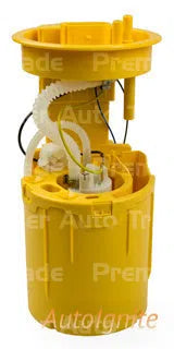 ELECTRIC FUEL PUMP ASSEMBLY | EFP-497M-AUTOIGNITE-Autoignite NZ