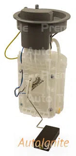 ELECTRIC FUEL PUMP ASSEMBLY | EFP-498M-AUTOIGNITE-Autoignite NZ
