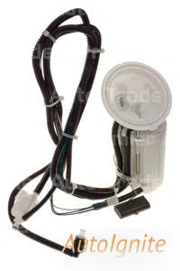 ELECTRIC FUEL PUMP ASSEMBLY | EFP-499M-AUTOIGNITE-Autoignite NZ
