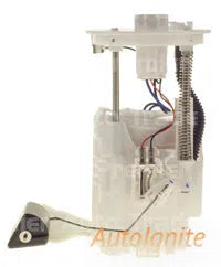 ELECTRIC FUEL PUMP ASSEMBLY | EFP-508M-AUTOIGNITE-Autoignite NZ