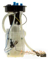 ELECTRIC FUEL PUMP ASSEMBLY | EFP-509M-AUTOIGNITE-Autoignite NZ