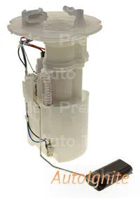 ELECTRIC FUEL PUMP ASSEMBLY | EFP-510M-AUTOIGNITE-Autoignite NZ