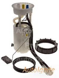 ELECTRIC FUEL PUMP ASSEMBLY | EFP-511M-AUTOIGNITE-Autoignite NZ