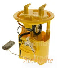ELECTRIC FUEL PUMP ASSEMBLY | EFP-512M-AUTOIGNITE-Autoignite NZ