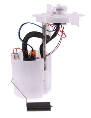 ELECTRIC FUEL PUMP ASSEMBLY | EFP-514M-AUTOIGNITE-Autoignite NZ
