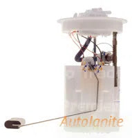 ELECTRIC FUEL PUMP ASSEMBLY | EFP-518-AUTOIGNITE-Autoignite NZ