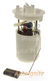 ELECTRIC FUEL PUMP ASSEMBLY | EFP-518M-AUTOIGNITE-Autoignite NZ