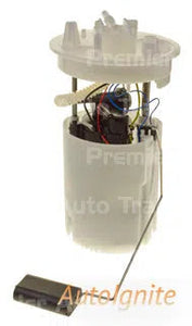 ELECTRIC FUEL PUMP ASSEMBLY | EFP-518M-AUTOIGNITE-Autoignite NZ