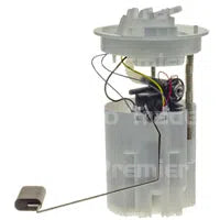 ELECTRIC FUEL PUMP ASSEMBLY | EFP-521M-AUTOIGNITE-Autoignite NZ