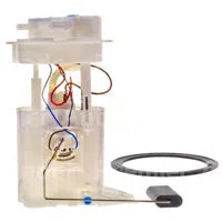 ELECTRIC FUEL PUMP ASSEMBLY | EFP-522M-AUTOIGNITE-Autoignite NZ