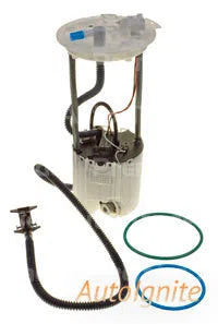 ELECTRIC FUEL PUMP ASSEMBLY | EFP-524-AUTOIGNITE-Autoignite NZ