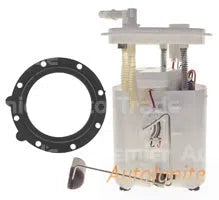 ELECTRIC FUEL PUMP ASSEMBLY | EFP-527M-AUTOIGNITE-Autoignite NZ