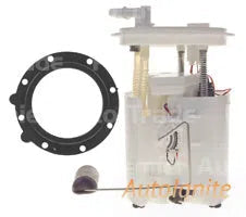 ELECTRIC FUEL PUMP ASSEMBLY | EFP-528M-AUTOIGNITE-Autoignite NZ