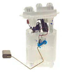 ELECTRIC FUEL PUMP ASSEMBLY | EFP-531-AUTOIGNITE-Autoignite NZ