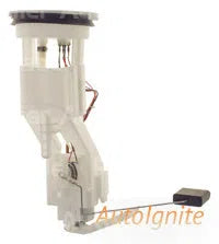 ELECTRIC FUEL PUMP ASSEMBLY | EFP-546M-AUTOIGNITE-Autoignite NZ