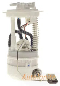 ELECTRIC FUEL PUMP ASSEMBLY | EFP-550M-AUTOIGNITE-Autoignite NZ