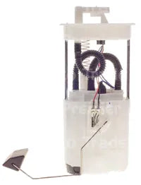 ELECTRIC FUEL PUMP ASSEMBLY | EFP-552-AUTOIGNITE-Autoignite NZ