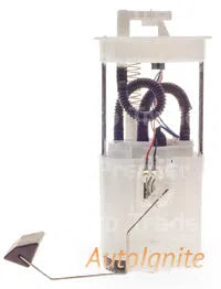 ELECTRIC FUEL PUMP ASSEMBLY | EFP-552M