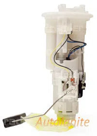 ELECTRIC FUEL PUMP ASSEMBLY | EFP-555M